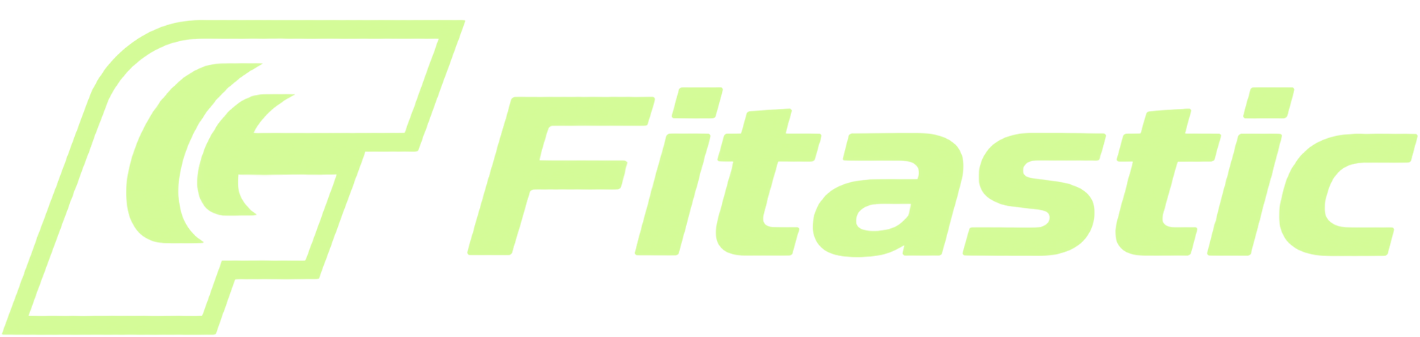 Fitastic